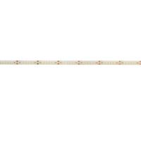 Deko Light 840333 LED-strip Energielabel: E (A - G) Met open kabeleinde 24 V/DC 5000 mm Warmwit 5 m - thumbnail