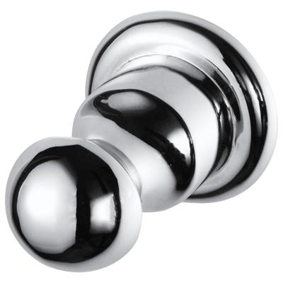 Haakje Haceka Allure Chroom Haakje Haceka Allure Chroom