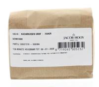 Jacob Hooy Nasikruiden grof 250 Gram - thumbnail