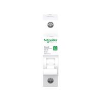 Schneider Electric R9F23110 Zekeringautomaat 1-fasig 10 A 230 V - thumbnail