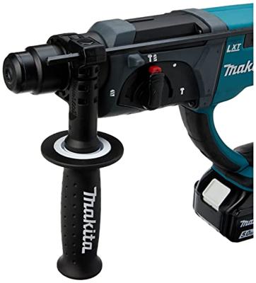 Makita Accessoires Metaalb HSS-Tin slags 3,3x70mm - B-50902