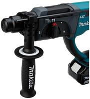 Makita Accessoires Metaalb HSS-Tin slags 3,3x70mm - B-50902 - thumbnail