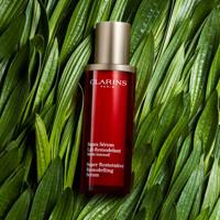 Clarins Super Restorative Remodelling Serum 50 ml - thumbnail