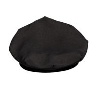 Pet Police Chief - thumbnail