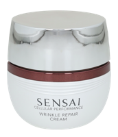 Sensai Cellular Performance Wrinkle Repair Cream 40ml - thumbnail