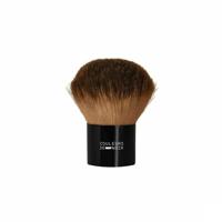 Couleurs De Noir Pinceau 13 Kabuki Poudre - thumbnail