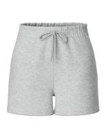 Dames Loungewear korte broek - Zomer shorts - Korte jogging broek - thumbnail