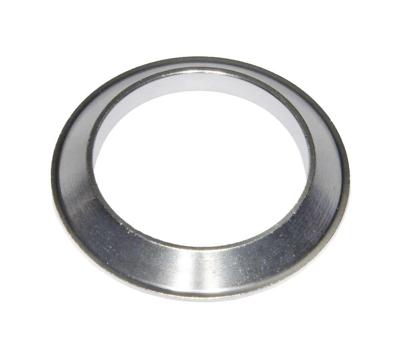 FSA H6033 Crown Race