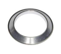 FSA H6033 Crown Race - thumbnail