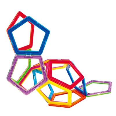 Magformers basisset, 12dlg.