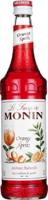 Monin orange spritz siroop 70cl. - thumbnail