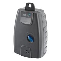 OxyMax 100 Oase - Oase - thumbnail