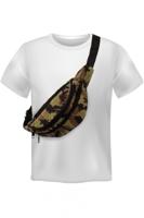 Heuptas Camouflage - thumbnail