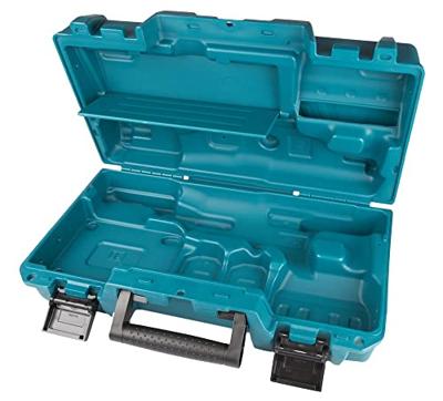 Makita Accessoires Koffer | 821620-5 | voor DJR186 en DJR187 - 821620-5 Makita Accessoires Koffer | 821620-5 | voor DJR186 en DJR187 - 821620-5
