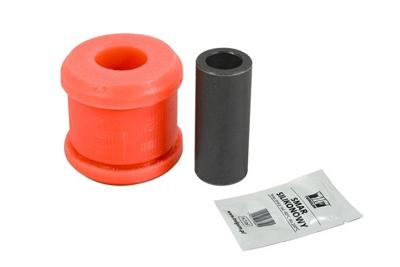 Draagarmrubber TED18670