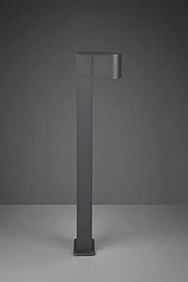 Trio PadverlichtingRoya - 404260142