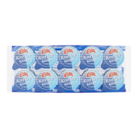 Cessibon Kaffee Gold 20 x 7,3 ml bij Jumbo - thumbnail