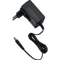 Yamaha PA-130B 12V adapter (700mA) - thumbnail