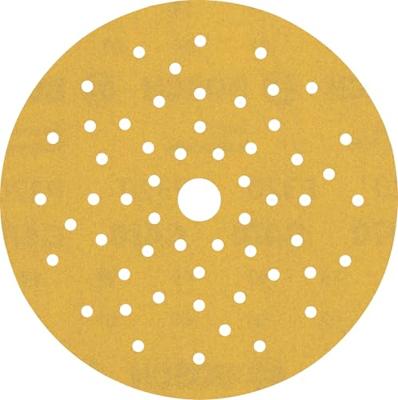 Bosch Accessoires Expert C470 schuurpapier voor excenterschuurmachines 150 mm, multigaten, K320 50-delig - 1 stuk(s) - 2608901144 Bosch Accessoires Expert C470 schuurpapier voor excenterschuurmachines 150 mm, multigaten, K320 50-delig - 1 stuk(s) - 2608901144