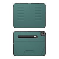Zugu Case iPad Pro 13" (M4/M5) - Pine Green - thumbnail