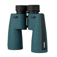 Dörr Ocean Binocular 7x50 Waterproof - thumbnail