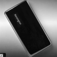 Kensington USB Hub 7-poorten UH7000C - thumbnail