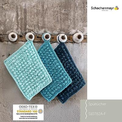 Schachenmayr Catania 50g- 391 - thumbnail