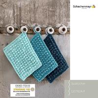 Schachenmayr Catania 50g- 391 - thumbnail