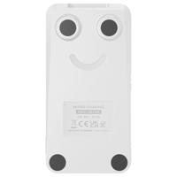 Privacy filter Mars Gaming MSDNEOW - thumbnail