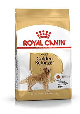 Royal Canin Adult Golden Retriever hondenvoer 2 x 3 kg