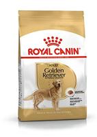 Royal Canin Adult Golden Retriever hondenvoer 3 kg - thumbnail