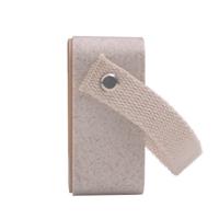 Mars Gaming MSECO Grijs 4 W 8W Bluetooth luidspreker - thumbnail