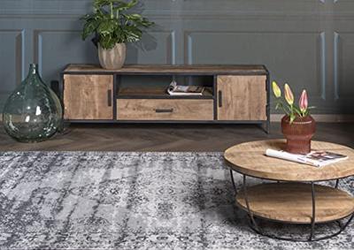 Tv-meubel Solo 160 cm