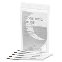 Cosmetic Brush - thumbnail