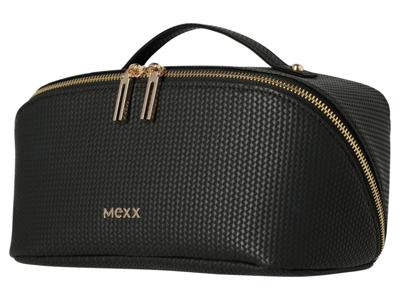MEXX Toilettas (Zwart)