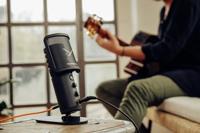 beyerdynamic FOX microfoon - thumbnail