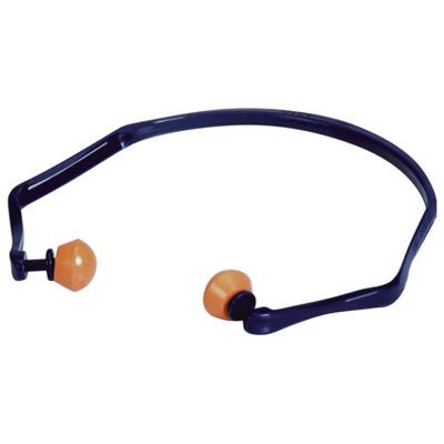 3M 1310 Beugel-gehoorbescherming 25 dB EN 352-2 1 stuk(s)