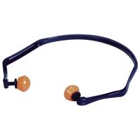 3M 1310 Beugel-gehoorbescherming 25 dB EN 352-2 1 stuk(s) - thumbnail