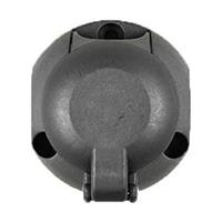 Haak voor aanhangers Bensontools 7 pinnen - thumbnail