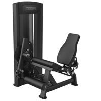Toorx Professional Leg Extension PLX 6700 - thumbnail