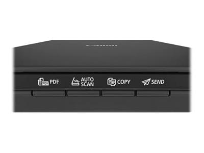 Canon CanoScan Lide 300 scanner