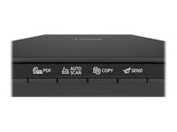 Scanner Canon LiDE 300 - thumbnail