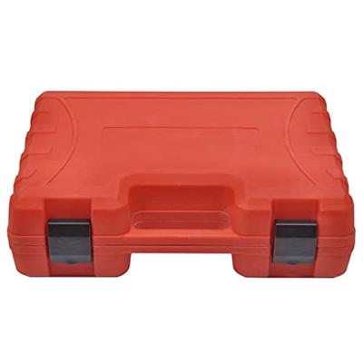 Bus achterkant gereedschapset voor Ford Focus MK1 1998-2004