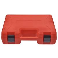 Bus achterkant gereedschapset voor Ford Focus MK1 1998-2004 - thumbnail