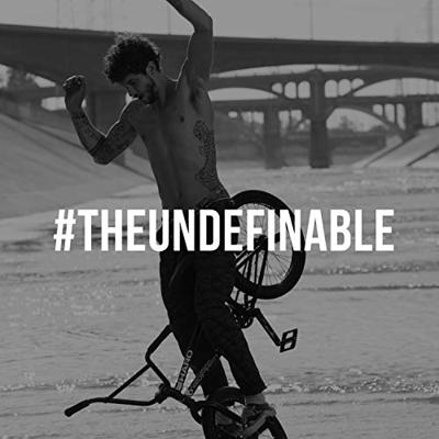 SEB MAN The Multitasker 3-in-1 Reiniger