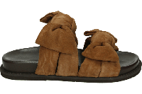 Copenhagen Shoes SUMMER DREAM SUEDE CS8399 - alle - thumbnail