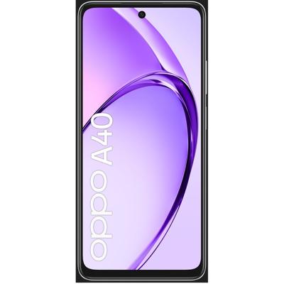 Oppo A40 128GB/6GB Dual SIM Blanco