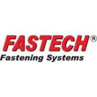 FASTECH® F101-30-600 Klittenband Met riem Haak- en lusdeel (l x b) 600 mm x 30 mm Zwart 1 stuk(s) - thumbnail