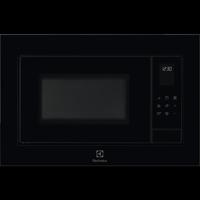 Electrolux Magnetron inbouw 900W LMS4253TMK - thumbnail