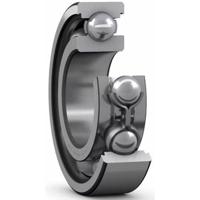 Kugellager skf ball bearings 25x56x12 bb13096 - thumbnail